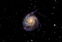 04_김민호_M101 바람개비 은하