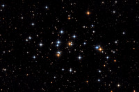 12_전우석_겨울밤의 보석 M44 산개성단