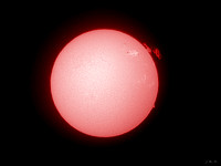 2015.09.30 태양